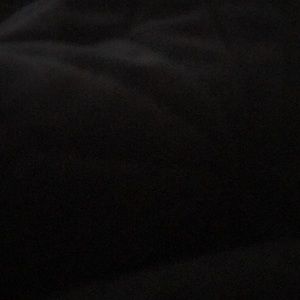 Meet your Posher, Brooklyn